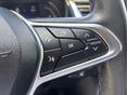 RENAULT CAPTUR 2023/8 - 19