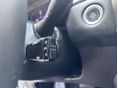 RENAULT CAPTUR 2023/8 - 20