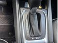 RENAULT CAPTUR 2023/8 - 21