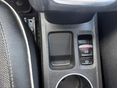 RENAULT CAPTUR 2023/8 - 22