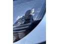 RENAULT CAPTUR 2023/8 - 24