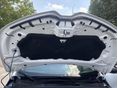 RENAULT CAPTUR 2023/8 - 25