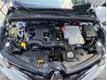 RENAULT CAPTUR 2023/8 - 26