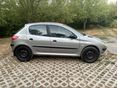 PEUGEOT 206 2001/3 - 6