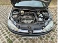 PEUGEOT 206 2001/3 - 7