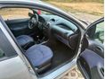 PEUGEOT 206 2001/3 - 8