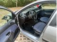 PEUGEOT 206 2001/3 - 9