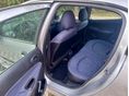PEUGEOT 206 2001/3 - 10