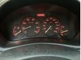 PEUGEOT 206 2001/3 - 12