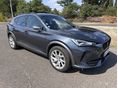 CUPRA FORMENTOR 1.4 pHEV VZ DSG PLAGIN-HYBRID !!!