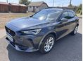 CUPRA FORMENTOR 2022/4 - 2