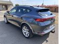 CUPRA FORMENTOR 2022/4 - 3