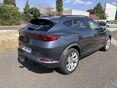 CUPRA FORMENTOR 2022/4 - 4