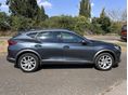 CUPRA FORMENTOR 2022/4 - 5