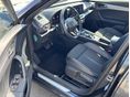 CUPRA FORMENTOR 2022/4 - 6