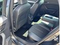 CUPRA FORMENTOR 2022/4 - 7
