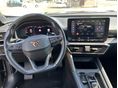 CUPRA FORMENTOR 2022/4 - 8