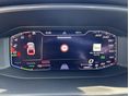 CUPRA FORMENTOR 2022/4 - 9