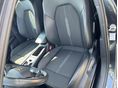 CUPRA FORMENTOR 2022/4 - 12