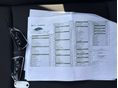 CUPRA FORMENTOR 2022/4 - 14