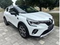 RENAULT CAPTUR 2022/11 - 2