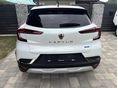 RENAULT CAPTUR 2022/11 - 3