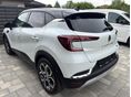 RENAULT CAPTUR 2022/11 - 4