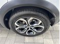 RENAULT CAPTUR 2022/11 - 5