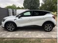 RENAULT CAPTUR 2022/11 - 6