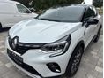 RENAULT CAPTUR 2022/11 - 7