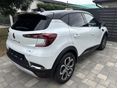 RENAULT CAPTUR 2022/11 - 9