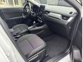 RENAULT CAPTUR 2022/11 - 10