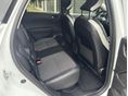 RENAULT CAPTUR 2022/11 - 11