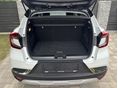 RENAULT CAPTUR 2022/11 - 12