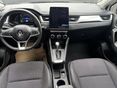 RENAULT CAPTUR 2022/11 - 14