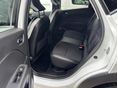 RENAULT CAPTUR 2022/11 - 15