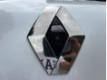 RENAULT CAPTUR 2022/11 - 16