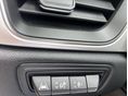 RENAULT CAPTUR 2022/11 - 18