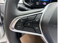 RENAULT CAPTUR 2022/11 - 19