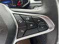 RENAULT CAPTUR 2022/11 - 20
