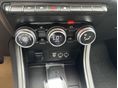 RENAULT CAPTUR 2022/11 - 21