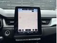 RENAULT CAPTUR 2022/11 - 23
