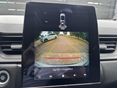 RENAULT CAPTUR 2022/11 - 24