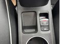 RENAULT CAPTUR 2022/11 - 25