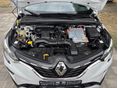 RENAULT CAPTUR 2022/11 - 26