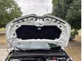RENAULT CAPTUR 2022/11 - 27