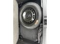 RENAULT CAPTUR 2022/11 - 29