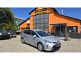 TOYOTA PRIUS+ 1.8 HSD Active e-CVT 299.065KM! VÉGIG VEZETETT SZERVÍZKÖNYV! DIGIT KLÍMA! TEMPOMAT!