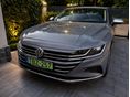 VOLKSWAGEN ARTEON 1.4 TSI Plug-In-Hybrid Elegance DSG ÁFA-s. MAGYAR. GYÁRI FÉNY. IQ.LIGHT. NYÍLT VÉGŰ v. OPERATÍV LÍZING