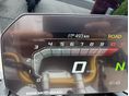 BMW F 450 GS 2026/4 - 2